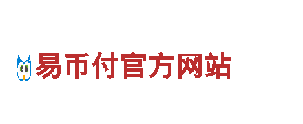 牛宝官网下载-专业钢铁制造商